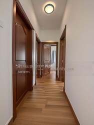 Gentle Villas (D11), Detached #610372501